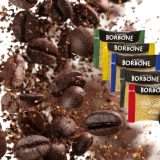 Caffè Borbone A Modo Mio: il mix da 100 capsule è tuo a soli 24€