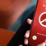 Call Center: cosa fare se il Registro delle Opposizioni non funziona