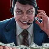 Call center: perché non dovresti mai dire 