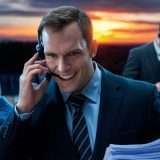 Call Center: pericolo estorsioni, come difendersi