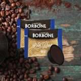 Capsule Caffè Borbone A Modo Mio a prezzo TOP su eBay