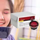 Capsule Caffè Gimoka A Modo Mio a soli 0,16€ l'una