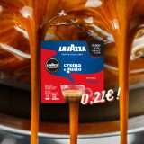 Capsule Caffè Lavazza A Modo Mio ORIGINALI in PROMO a 0,21€