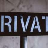 VPN a 2 euro al mese per 3 anni con PrivateVPN