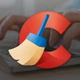 Computer lento? Migliora le prestazioni con CCleaner