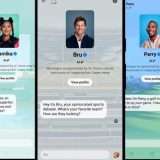 Meta testa chatbot AI creati dagli utenti su Instagram