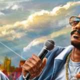 Chatbot AI di Google per parlare con personaggi famosi