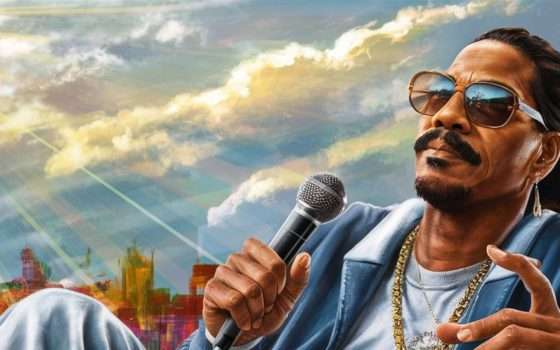 Chatbot AI di Google per parlare con personaggi famosi