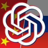 ChatGPT bloccato in Cina e Russia: come accedere al servizio