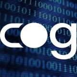 Basta chiamate spam con questo semplice tool