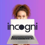 Incogni risolve il problema delle chiamate spam in questo modo
