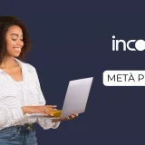 Cosa fa Incogni per le chiamate spam che gli altri non fanno?