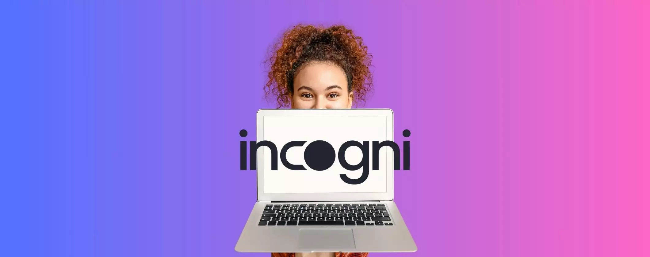 Incogni risolve il problema delle chiamate spam in questo modo