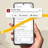 Chrome mobile: 5 nuove funzioni che migliorano la ricerca