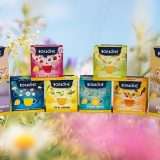 Cialde Bevande Caffè Borbone: tantissimi gusti in super offerta