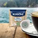 Cialde Caffè Borbone ESE 44 mm: oggi BEST BUY a 0,15€