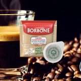 Cialde Filtro Carta Caffè Borbone: solo 0,13€ con l'OFFERTA di eBay