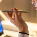 Camb sfida ElevenLabs con il modello di clonazione vocale Mars5