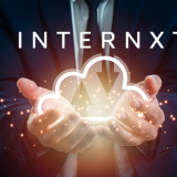 Basta problemi di memoria con il cloud più innovativo sul mercato