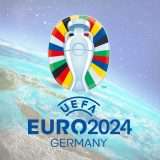 Come vedere gli Europei in Germania dall'estero