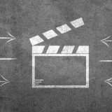 Microsoft semplifica la condivisione di file tra PC e Android