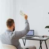 Nuovo conto corrente: la scelta più conveniente di oggi è Mediolanum