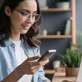 Conto Corrente GRATUITO per 1 anno con FINECO