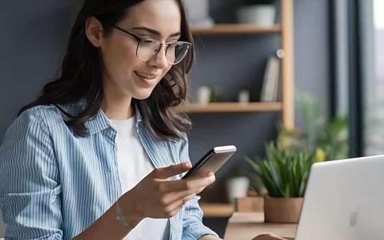 Conto Corrente GRATUITO per 1 anno con FINECO