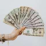 Conto Credem Link ora con 200€ di Buono Amazon. Scopri come ottenerlo