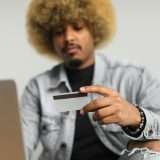 Conto a zero spese e carta di credito a 1 €/mese: solo con Banca Mediolanum