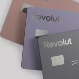 Con questo conto multivaluta le commissioni sono un lontano ricordo