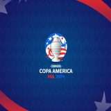 Come vedere la Copa America 2024 in streaming dall'estero