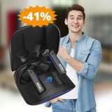 Auricolari ASUS ROG Cetra: un AFFARE da prendere al volo