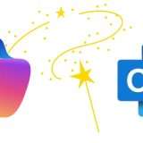 Come Copilot può cambiare il modo di usare Outlook