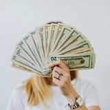 Nuovo conto corrente: canone zero e 200€ di Buono Amazon con Credem