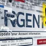 Criptovalute: attenzione alla truffa che sfrutta Agenzia delle Entrate