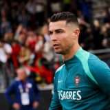 EURO 2024, Portogallo-Repubblica Ceca: come vederla in streaming