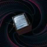 Digitale terrestre, ad agosto cambia tutto: scopri se la tua TV riceverà il segnale