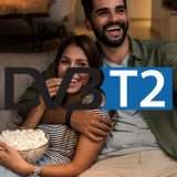 Digitale terrestre: continuano gli aggiornamenti in vista del DVB-T2