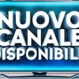 Digitale terrestre: con l'arrivo di giugno si è acceso un nuovo canale