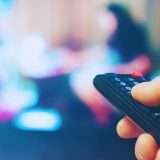 Digitale Terrestre: la nuova numerazione dei Canali TV è attiva