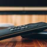 Digitale Terrestre: nuovi canali TV sono disponibili sulla piattaforma