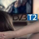 Digitale Terrestre: una settimana di novità per alcuni canali TV