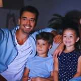 Digitale Terrestre: tante novità sulla piattaforma ti aspettano