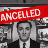 Digitale Terrestre: troppi canali cancellati? Gli effetti del DVB-T2