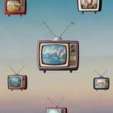 Digitale terrestre: il trucco per vedere tutti i canali senza problemi