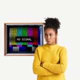 Digitale terrestre: quali sono le zone disagiate e cosa fare