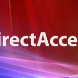 Windows: no a DirectAccess, sì ad Always On VPN