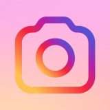 Instagram, arrivano le dirette solo con gli amici più stretti