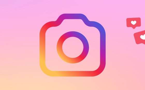 Instagram, arrivano le dirette solo con gli amici più stretti